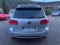 Volkswagen Touareg W12 6.0L 450cv Grau - thumbnail 9