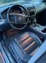 Volkswagen Touareg W12 6.0L 450cv Grau - thumbnail 15