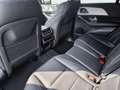 Mercedes-Benz GLE 580 GLE 580 4M AMG Airmatic AHK Pano Distronic NP144 Blanc - thumbnail 7