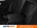 Mercedes-Benz EQC 400 electric drive 300 kW 4Matic AMG Line Blanc - thumbnail 26
