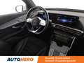 Mercedes-Benz EQC 400 electric drive 300 kW 4Matic AMG Line Blanc - thumbnail 33