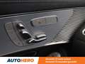 Mercedes-Benz EQC 400 electric drive 300 kW 4Matic AMG Line Blanc - thumbnail 21