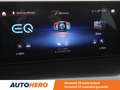 Mercedes-Benz EQC 400 electric drive 300 kW 4Matic AMG Line Blanc - thumbnail 9