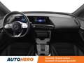 Mercedes-Benz EQC 400 electric drive 300 kW 4Matic AMG Line Blanc - thumbnail 32