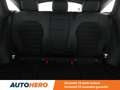 Mercedes-Benz EQC 400 electric drive 300 kW 4Matic AMG Line Blanc - thumbnail 35