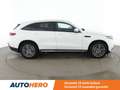 Mercedes-Benz EQC 400 electric drive 300 kW 4Matic AMG Line Blanc - thumbnail 40