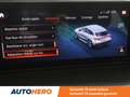 Mercedes-Benz EQC 400 electric drive 300 kW 4Matic AMG Line Blanc - thumbnail 13