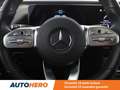 Mercedes-Benz EQC 400 electric drive 300 kW 4Matic AMG Line Blanc - thumbnail 5