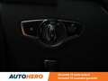 Mercedes-Benz EQC 400 electric drive 300 kW 4Matic AMG Line Blanc - thumbnail 20