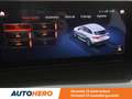 Mercedes-Benz EQC 400 electric drive 300 kW 4Matic AMG Line Blanc - thumbnail 11