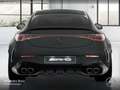 Mercedes-Benz CLE 53 AMG CLE 53 4M NIGHT+DRIVERS+PANO+360+BURMESTER+TOTW+9G Gris - thumbnail 7