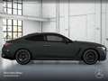 Mercedes-Benz CLE 53 AMG CLE 53 4M NIGHT+DRIVERS+PANO+360+BURMESTER+TOTW+9G Gris - thumbnail 18