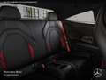 Mercedes-Benz CLE 53 AMG CLE 53 4M NIGHT+DRIVERS+PANO+360+BURMESTER+TOTW+9G Gris - thumbnail 12