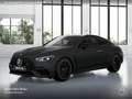 Mercedes-Benz CLE 53 AMG CLE 53 4M NIGHT+DRIVERS+PANO+360+BURMESTER+TOTW+9G Gris - thumbnail 13