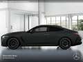 Mercedes-Benz CLE 53 AMG CLE 53 4M NIGHT+DRIVERS+PANO+360+BURMESTER+TOTW+9G Gris - thumbnail 5