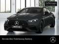 Mercedes-Benz CLE 53 AMG CLE 53 4M NIGHT+DRIVERS+PANO+360+BURMESTER+TOTW+9G Gris - thumbnail 1