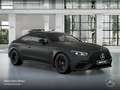Mercedes-Benz CLE 53 AMG CLE 53 4M NIGHT+DRIVERS+PANO+360+BURMESTER+TOTW+9G Gris - thumbnail 17