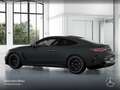 Mercedes-Benz CLE 53 AMG CLE 53 4M NIGHT+DRIVERS+PANO+360+BURMESTER+TOTW+9G Gris - thumbnail 14