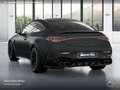 Mercedes-Benz CLE 53 AMG CLE 53 4M NIGHT+DRIVERS+PANO+360+BURMESTER+TOTW+9G Gris - thumbnail 20