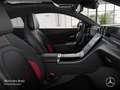 Mercedes-Benz CLE 53 AMG CLE 53 4M NIGHT+DRIVERS+PANO+360+BURMESTER+TOTW+9G Gris - thumbnail 11