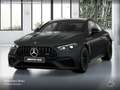 Mercedes-Benz CLE 53 AMG CLE 53 4M NIGHT+DRIVERS+PANO+360+BURMESTER+TOTW+9G Gris - thumbnail 2