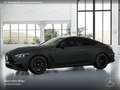 Mercedes-Benz CLE 53 AMG CLE 53 4M NIGHT+DRIVERS+PANO+360+BURMESTER+TOTW+9G Gris - thumbnail 3