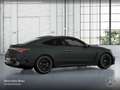 Mercedes-Benz CLE 53 AMG CLE 53 4M NIGHT+DRIVERS+PANO+360+BURMESTER+TOTW+9G Gris - thumbnail 16