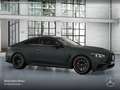 Mercedes-Benz CLE 53 AMG CLE 53 4M NIGHT+DRIVERS+PANO+360+BURMESTER+TOTW+9G Gris - thumbnail 15