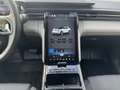 Ford Explorer Elektro 79kWh Noir - thumbnail 11