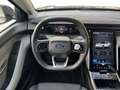Ford Explorer Elektro 79kWh Noir - thumbnail 12
