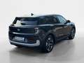 Ford Explorer Elektro 79kWh Schwarz - thumbnail 5