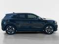 Ford Explorer Elektro 79kWh Noir - thumbnail 6