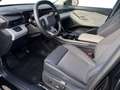 Ford Explorer Elektro 79kWh Schwarz - thumbnail 9