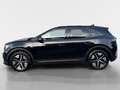 Ford Explorer Elektro 79kWh Schwarz - thumbnail 2