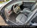 Audi A4 Avant 2.4 AUTOMATIK AHK TÜV NEU 8X BEREIFT Grau - thumbnail 9