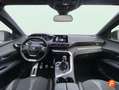 Peugeot 3008 1.2 PURETECH 96KW (130CV) GT LINE S&S Burdeos - thumbnail 11