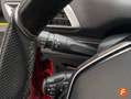 Peugeot 3008 1.2 PURETECH 96KW (130CV) GT LINE S&S Burdeos - thumbnail 20