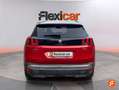 Peugeot 3008 1.2 PURETECH 96KW (130CV) GT LINE S&S Burdeos - thumbnail 8