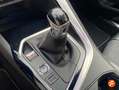 Peugeot 3008 1.2 PURETECH 96KW (130CV) GT LINE S&S Burdeos - thumbnail 22