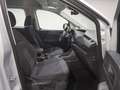 Volkswagen Caddy 2.0TDI Origin DSG 122 Plateado - thumbnail 4