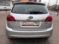 Kia Venga Dream Team*Navi*R-Cam*2.Hand*NUR 67.000 KM Silber - thumbnail 6