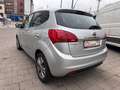 Kia Venga Dream Team*Navi*R-Cam*2.Hand*NUR 67.000 KM Silber - thumbnail 7