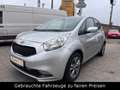 Kia Venga Dream Team*Navi*R-Cam*2.Hand*NUR 67.000 KM Silber - thumbnail 1