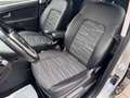 Kia Venga Dream Team*Navi*R-Cam*2.Hand*NUR 67.000 KM Silber - thumbnail 10