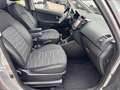 Kia Venga Dream Team*Navi*R-Cam*2.Hand*NUR 67.000 KM Silber - thumbnail 14