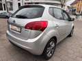 Kia Venga Dream Team*Navi*R-Cam*2.Hand*NUR 67.000 KM Silber - thumbnail 5