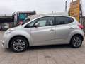 Kia Venga Dream Team*Navi*R-Cam*2.Hand*NUR 67.000 KM Silber - thumbnail 8