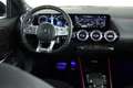 Mercedes-Benz GLA 35 AMG 4MATIC / Pano / Navi / Adaptive cruise / Memory / Gris - thumbnail 16