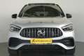 Mercedes-Benz GLA 35 AMG 4MATIC / Pano / Navi / Adaptive cruise / Memory / Gris - thumbnail 9