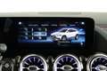 Mercedes-Benz GLA 35 AMG 4MATIC / Pano / Navi / Adaptive cruise / Memory / Gris - thumbnail 25